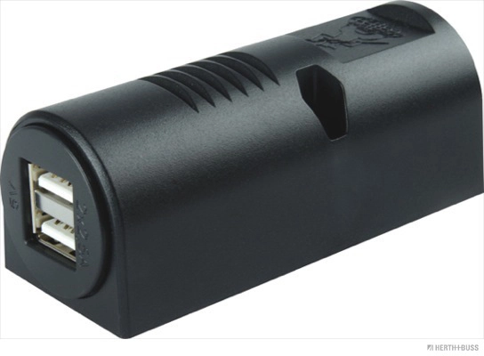 Socket